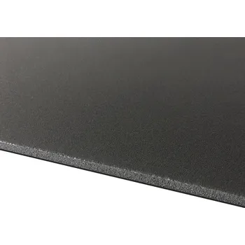 Tepelná izolace Zvukově izolační materiál SGM Isol I8