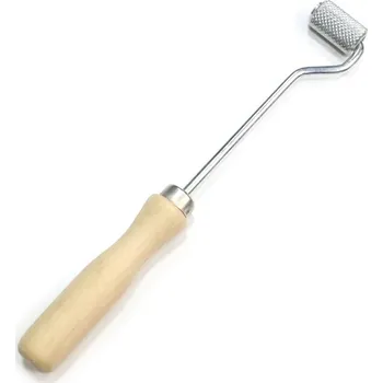 Malířský váleček Přitlačovací váleček SGM Roller Profi