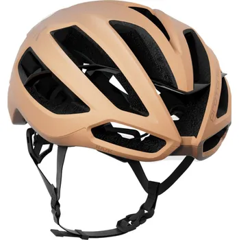 Cyklistická přilba KASK Cyklistická přilba - PROTONE ICON WG11 - oranžová (52-58 cm)