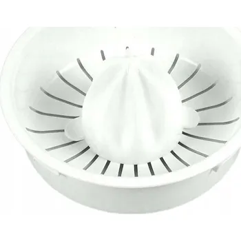 Lis na citrusy Lis na citrusy DELONGHI pro Kenwood FPP230 FPP239 Originální