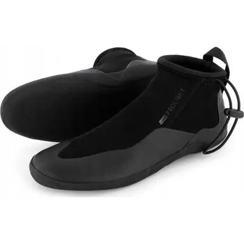 Pracovní obuv Neoprenové boty Prolimit Raider Shoe - 40/41 - 2 mm