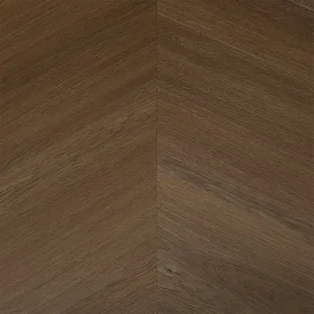 vinylová podlaha Vinylová podlaha Naturel Chalet dub schwarzwald 2,5 mm NATCHA-12310