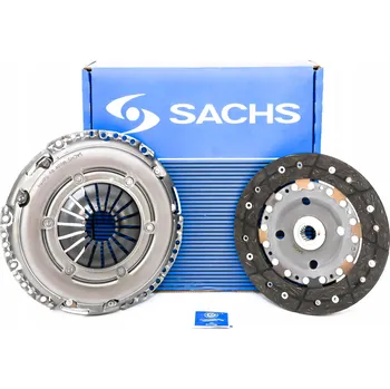 Spojková sada Sachs 3000 951 977 Sada spojky