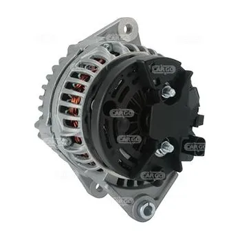 Alternátor Generátor HC-Cargo F 032 115 955