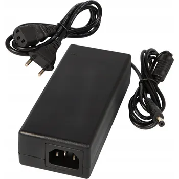 IP kamera BLOW Spínaný zdroj BLOW 71-223