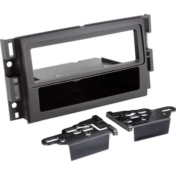 Autorádio Redukční rámeček autorádia pro Chevrolet / Hummer