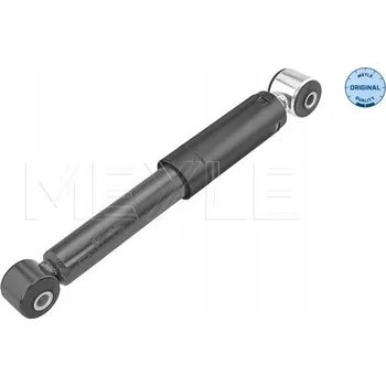 Meyle 16-26 725 0018 Tlumič