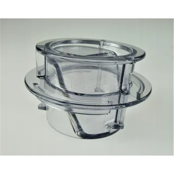 Hrneček DeLonghi Originální As00002084