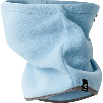 Nákrčník šátek Dare 2B Assure Neck Gaiter DUC320, glacier lake 113748