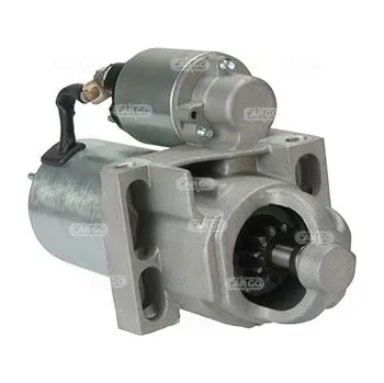 Startér Startér HC-Cargo F 032 112 240