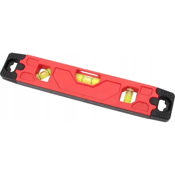 Vodováha Vodováha libela XL-Tools 0,23 m