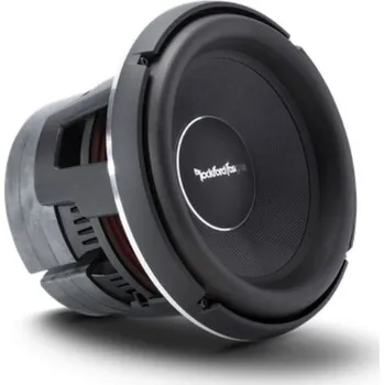 Reproduktor do auta Subwoofer Rockford Fosgate POWER T2S2-13