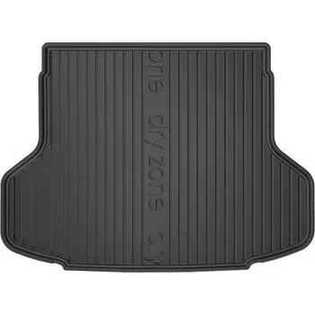 autokoberec Frogum DZ403680 Kufr/ krabice (DZ403680)