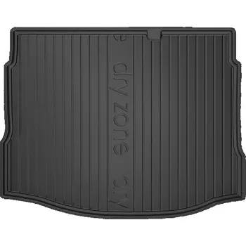 autokoberec Frogum DZ403659 Kufr/ krabice (DZ403659)