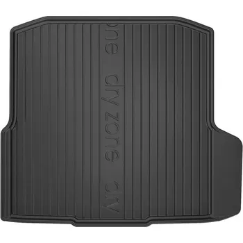 Autodoplněk Frogum DZ404298 Kufr/ krabice (DZ404298)