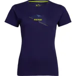 Triko HIGH POINT ATLAS LADY T-SHIRT Lady velikost XL
