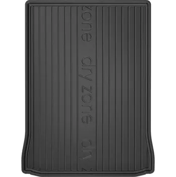 autokoberec Frogum DZ403758 Kufr/ krabice (DZ403758)