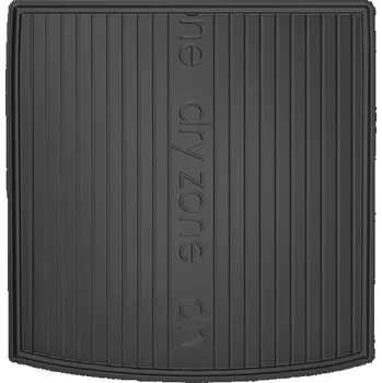 autokoberec Frogum DZ549178 Kufr/ krabice (DZ549178)