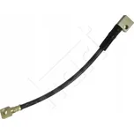 Hart 220 118 Brzdová hadice, flexibilní