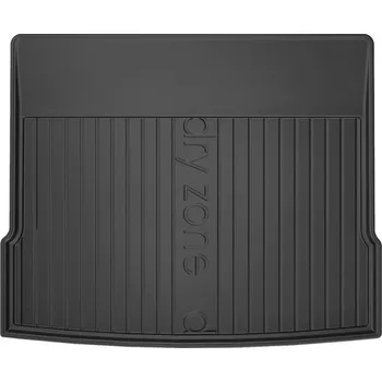 autokoberec Frogum DZ405097 Kufr/ krabice (DZ405097)