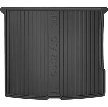 Autodoplněk Frogum DZ403413 Kufr/ krabice (DZ403413)