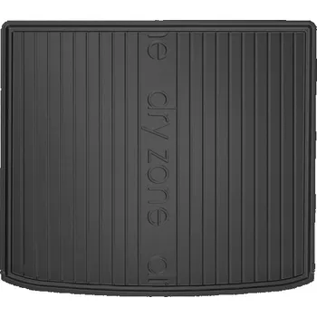 autokoberec Frogum DZ405479 Kufr/ krabice (DZ405479)