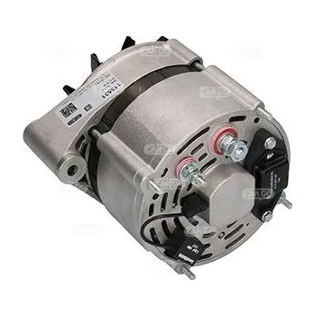 Alternátor Generátor HC-Cargo F 032 113 531