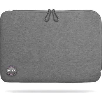 Pouzdro na mobilní telefon Pouzdro / pouzdro na notebook Port designs 15,6"