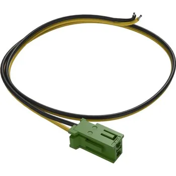 Auto Hi-Fi Připojovací kabel Eton MB SCC