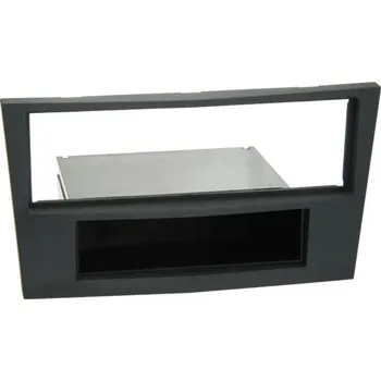 Autorádio Redukční rámeček autorádia pro Opel Astra H