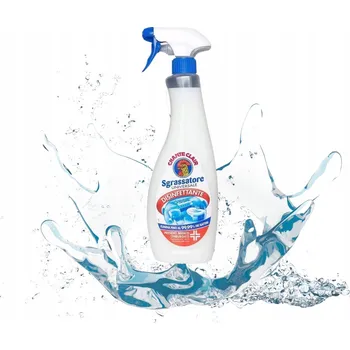 Univerzální čisticí prostředek Chante Clair univerzální čisticí prostředek 625 ml