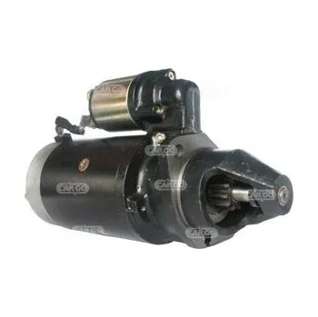 Startér Startér HC-Cargo F 032 111 755