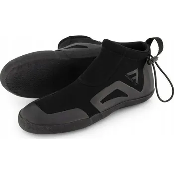 Neoprenové boty Neoprenové boty Prolimit Predator ARM - Velikost 36 - 3mm