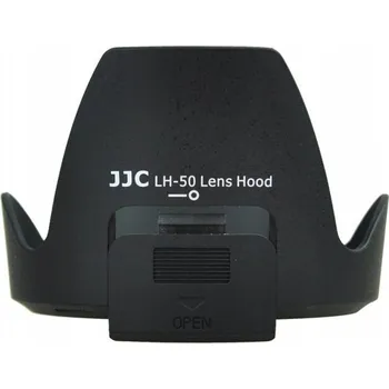 Sluneční clona HB-50 HB50 pro Nikon Nikkor AF-S 28-300mm