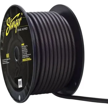 Napájecí kabel Napájecí kabel Stinger SHW14G