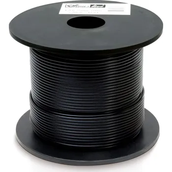 Reproduktor do auta Sinus Live EA-0.75 (černý)