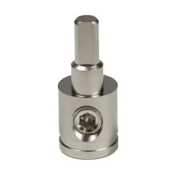 Autopojistky Kabelová redukce Stinger SSGA104