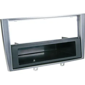 Autorádio Redukční rámeček autorádia pro Peugeot 308