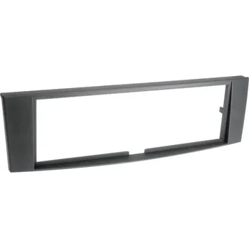 Elektronika Redukční rámeček autorádia pro Renault Laguna II