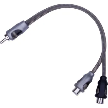 Y adaptér Rockford Fosgate RFIY-1M