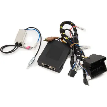 Autorádio Informační adaptér pro autorádia Pioneer CD-SVW-UAR.006AE