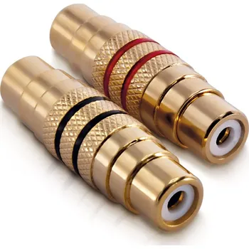 Reproduktor do auta Sinus Live CVW