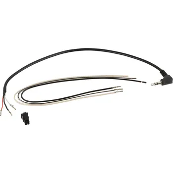Síťový kabel Propojovací kabel 42ARC100