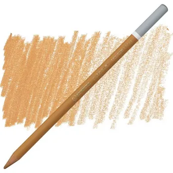 Kresba Pastel v tužce STABILO CarbOthello, Dark Flesh Tint 680