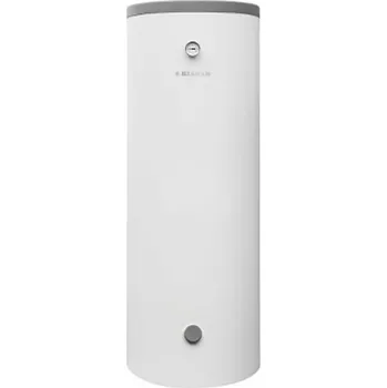 Bojler Biawar W-E 220.81 Mega 220 l