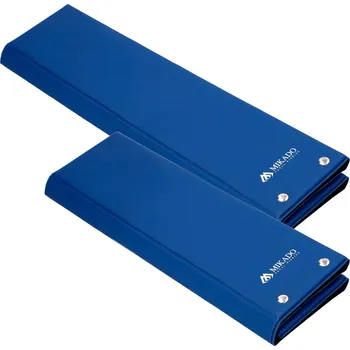 Mikado Pouzdro na Návazce 40 cm