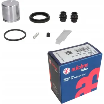 Brzdový třmen AUTOFREN SEINSA D41054C Sada na opravu, brzdový třmen