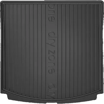 autokoberec Frogum DZ549277 Kufr/ krabice (DZ549277)