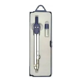 Kružítko Kružítko sada 2dílná