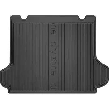 autokoberec Frogum DZ549840 Kufr/ krabice (DZ549840)